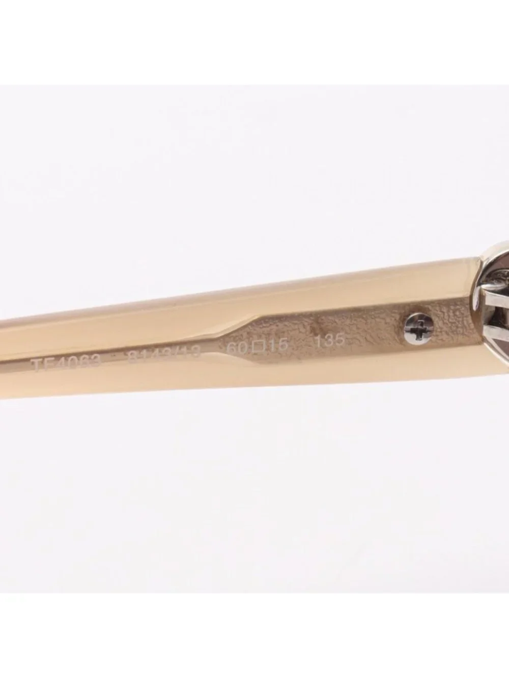 Tiffany & Co Sunglasses Eyewear